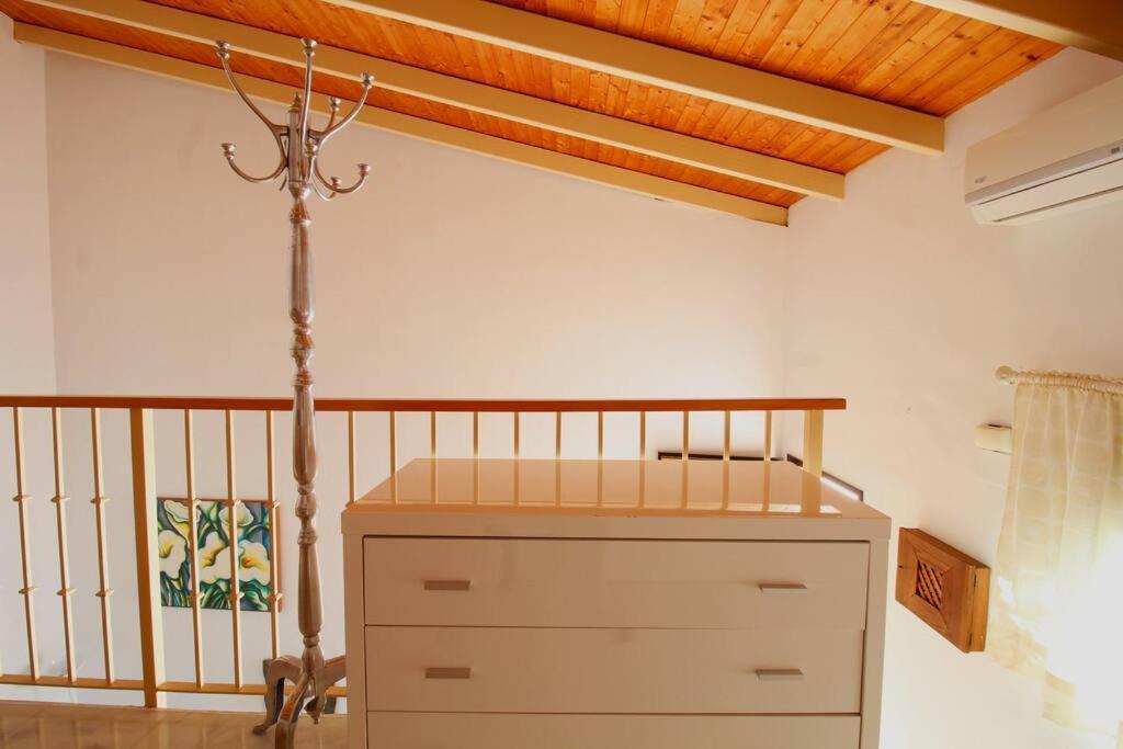 Appartement Catedral - Francos Séville